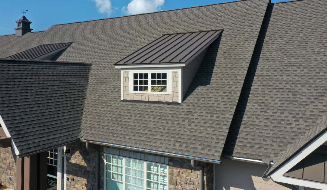 Roofing Warranties: What You Need to Understand