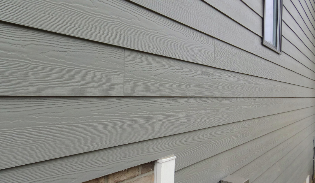 Understanding the Lifespan of Different Siding Materials