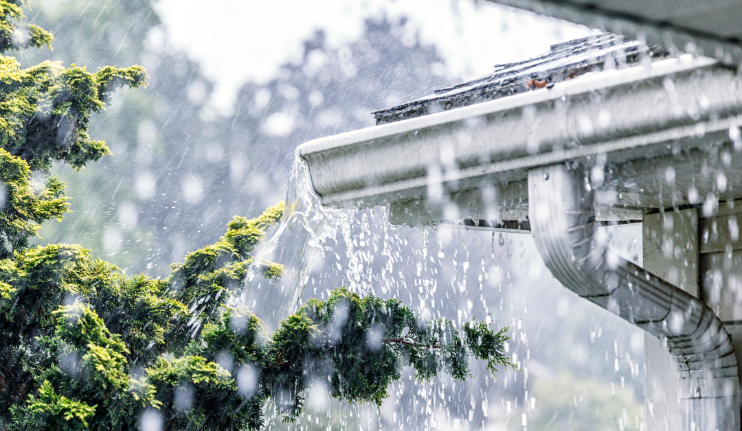 Preparing for Storm Season: Essential Roof Maintenance Tips