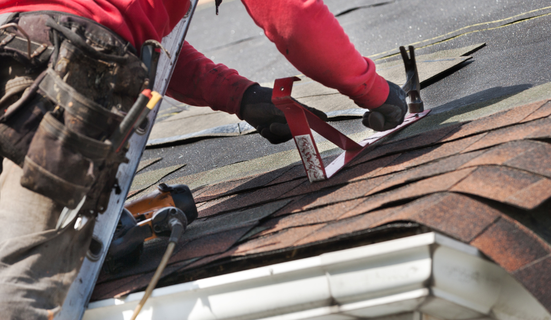 DIY Roof Maintenance vs. Hiring a Pro: When to Call in the Experts