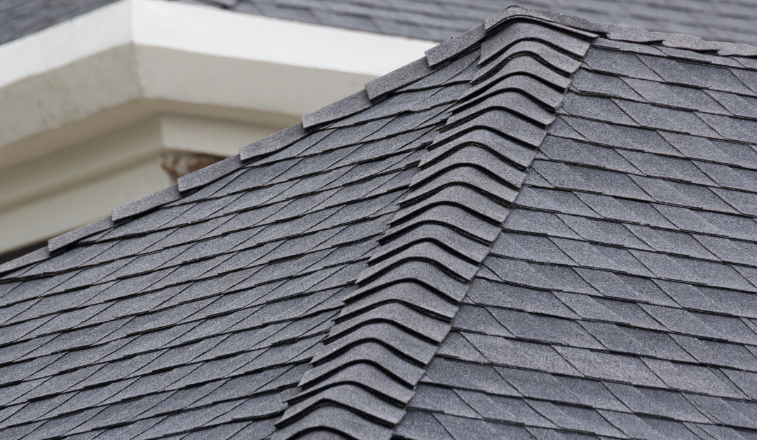 The Impact of Roof Color on Energy Efficiency in the Willamette Valley