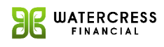 Watercress Financial Options