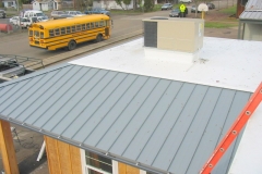 Keizer-Grade-School-roofing-Keizer-OR